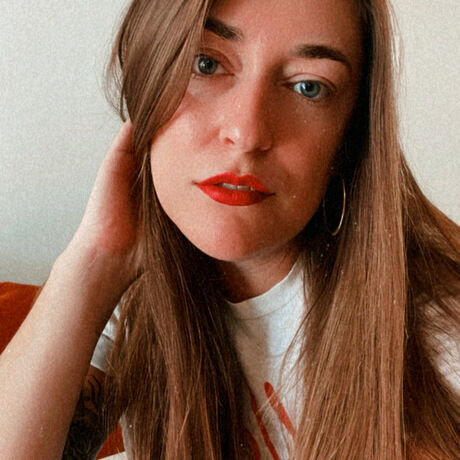 Ec1c478f fda3 4381 8cb9 989fdeeac035 2