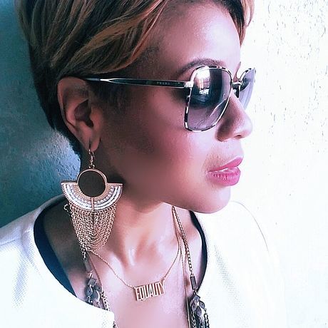 Sphotoeditor 20180813 122512