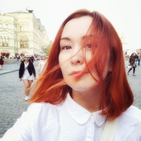 36f56c44 8dcf 43ed 90ae cd5f2a02c7e1