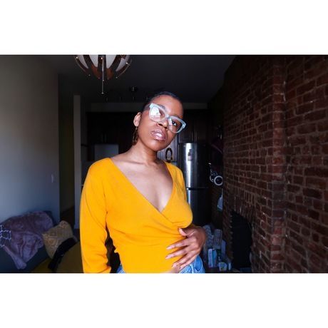 2218fe00 ec34 487f adf6 4e23ac351cf4