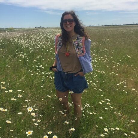 Ef959a18 33c9 413d a795 bac80178b367