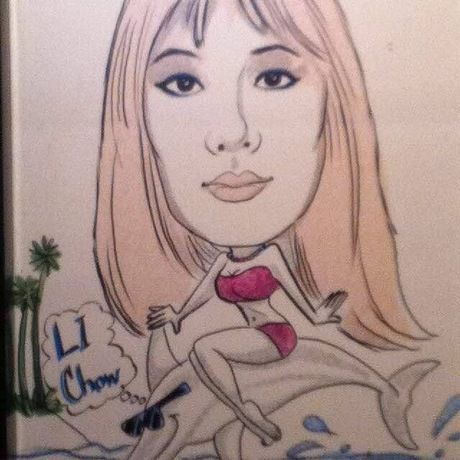 3f53e337 c7b5 4b63 813c 6ce74e6abac4