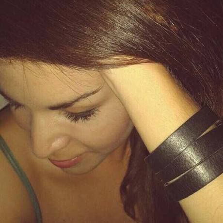 10561806 10152242372242544 8577932948501253913 n