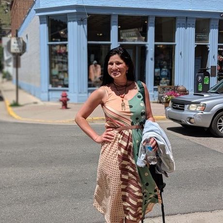 00100dportrait 00100 burst20190718140338098 cover