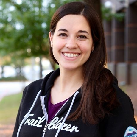 Trailblazerheadshotsmaller