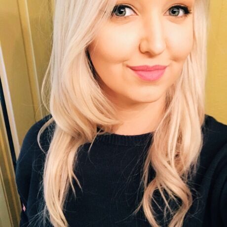 0f13a80d 17c6 4bd5 9e22 dd50e2289b4c