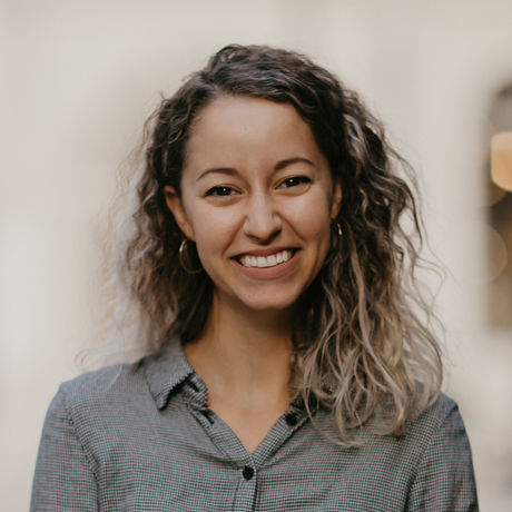 Intern headshots  3 of 5  copy