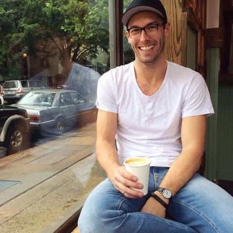 10356230 10152427133776539 5909532612452808599 n