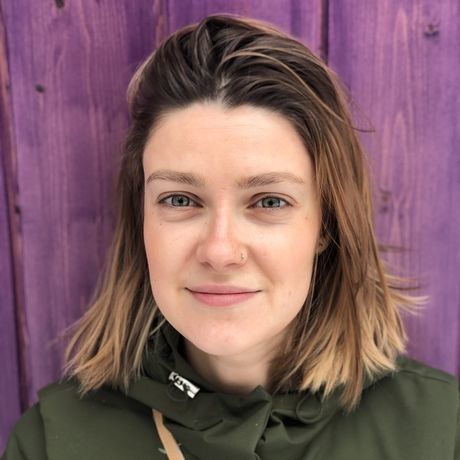 6b05413e 8163 423e b411 92759b0bdaff