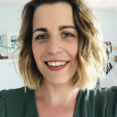 23b4c28b e3f8 4b6a 929c c7a9c880ca64