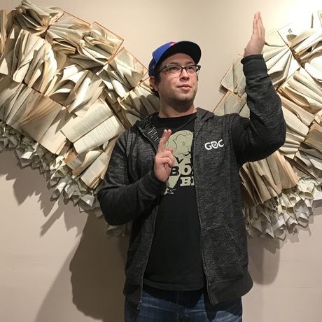 2f3ac7a9 145e 4332 a282 045ca1cbea88