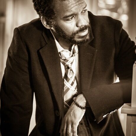 Rdawson bio  dml 1200px4