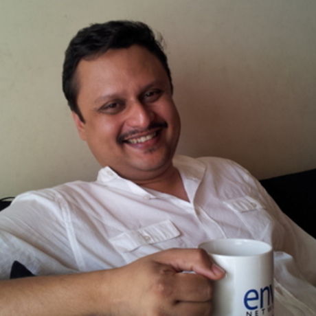 Eef5df201f6748a10444f280deaac192