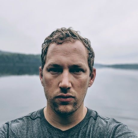 00100sportrait 00100 burst20180902081826984 cover