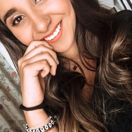 19072f22 7da1 4cda 80f8 7216884151a9