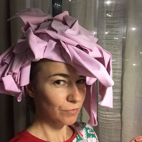 Fd642ef3 798e 4ee5 b25e 753cf2dd593c