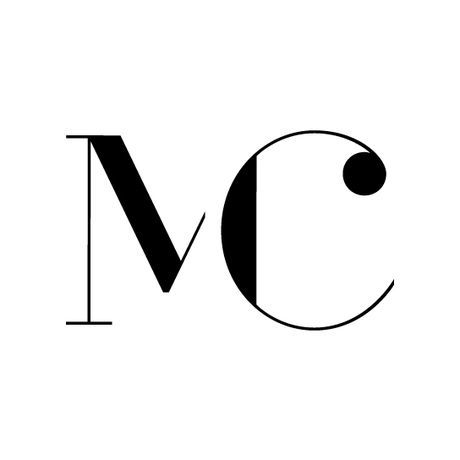 Logo mc