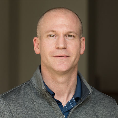 Milano stephen hs 2019 edit 2 sqaure