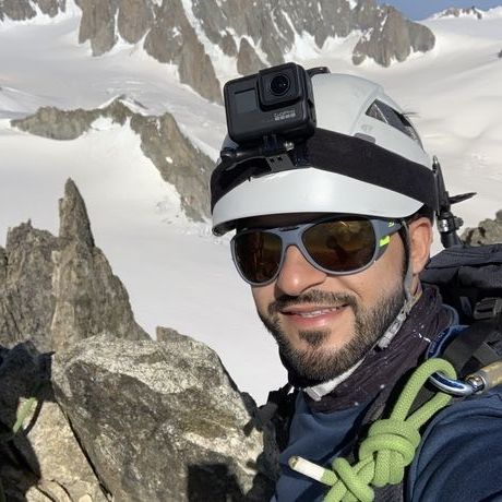 2c091e66 a9b6 4d5e 8c9f 077df4a2ca48