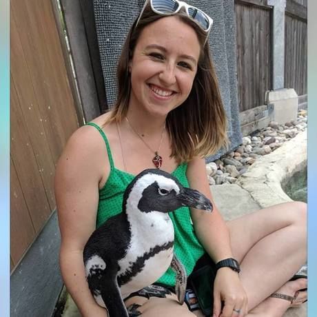 37817012 10156418864208363 6707997970068930560 n