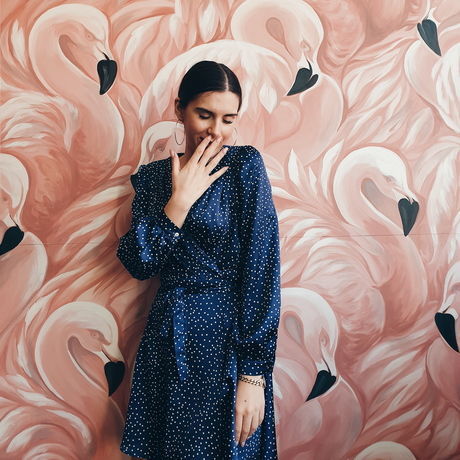 2019 03 24 02.16.14 1