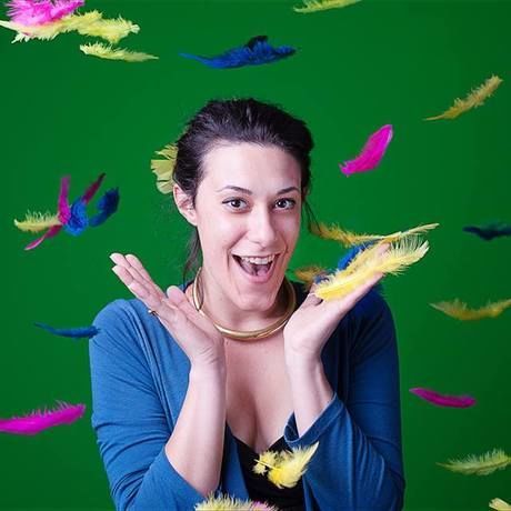 12195972 10156245421290010 6774295844238233119 n