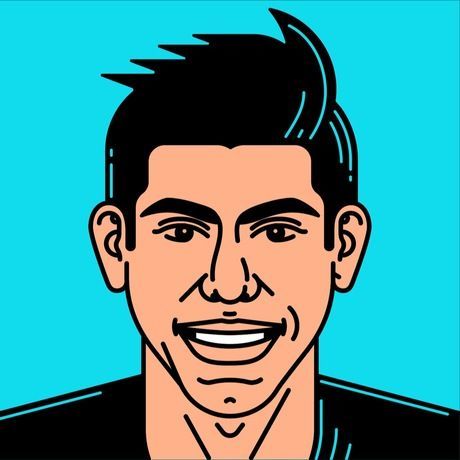 0e575c90 b644 463e b5e8 f4bf9b42b36a