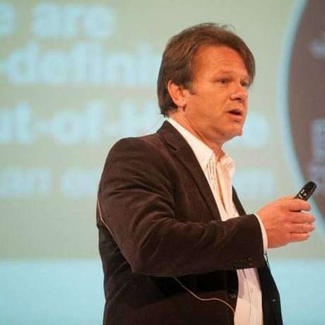 10167946 10152366212859874 1358473282 n