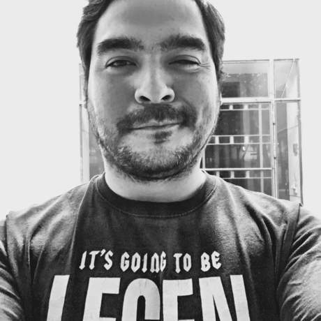 Captura de pantalla 2018 03 08 a la s  18.31.30