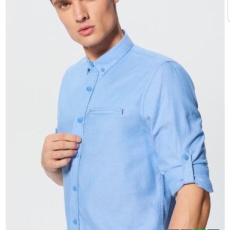 Screenshot 20190322 183617 facebook