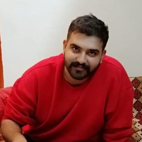 2ac038e6 beb0 44cb 8d64 60e80e413898