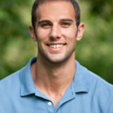 Website pic