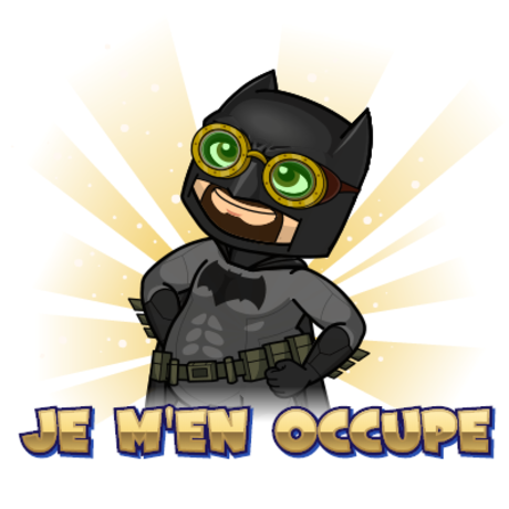 Bitmoji 20190328120553