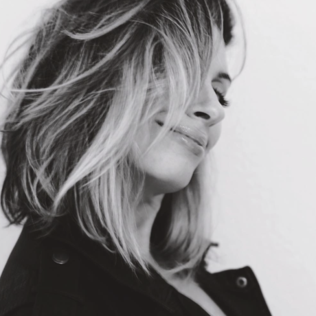 Screen shot 2021 03 15 at 5.18.59 pm