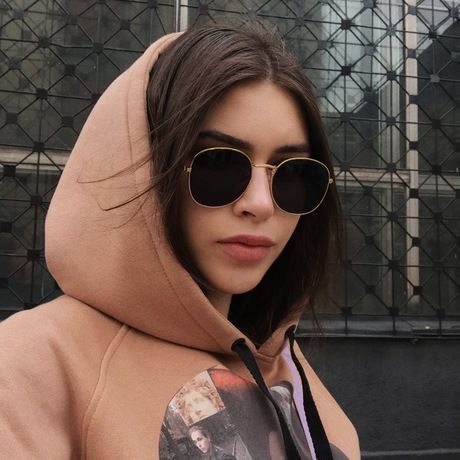 A2a4048c a9ab 45ab b812 0ec23c22347e