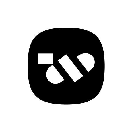 Wd logolounge 27