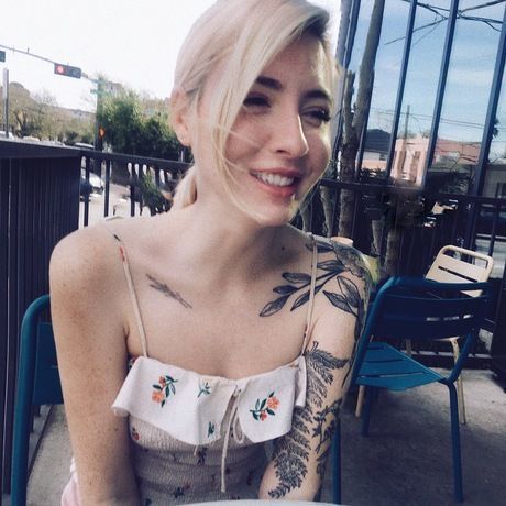 1bed707f 8734 4b67 8f22 4dafd32f3064