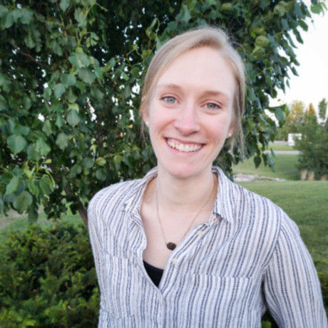 27e7b5e0 97bb 49a2 b7f6 83c3c4d66cf0