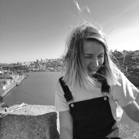 C3bb2f95 79c5 4b50 aeab 02071e2711ab