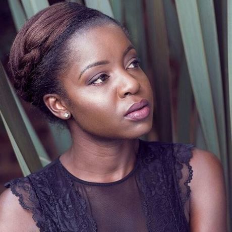 48408302 544759395992452 7258080124162015232 n