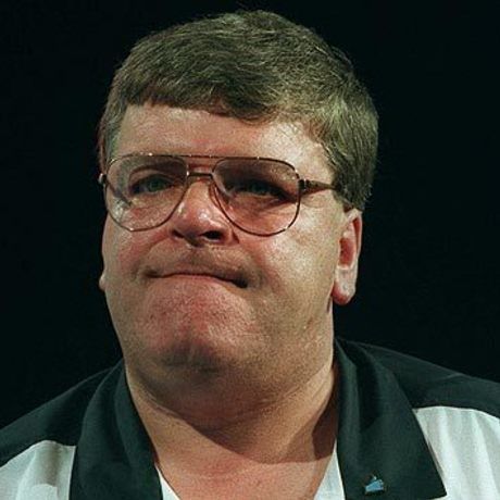 2ae0c90e 1d68 4a00 bda3 83e465a3229f