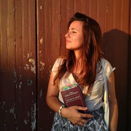 40337725 10216673035528557 8685315688111276032 n