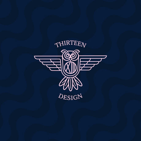 D126b781 0f28 40fc a13b d8c161a2604f