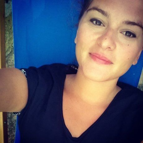 21617895 1936723073319856 8853793071973572600 n