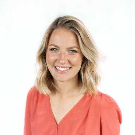 Screen shot 2019 02 07 at 9.51.32 am