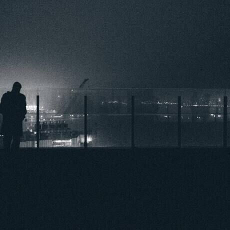 A12be953 00a2 47dc b76b ea101954ff1c