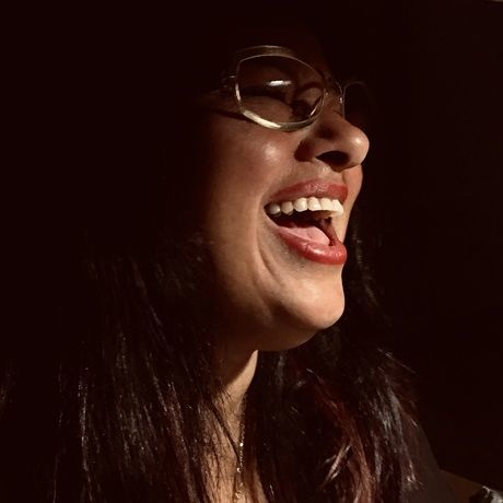 2225b29a 8c73 46ae a453 fb70efbdb453