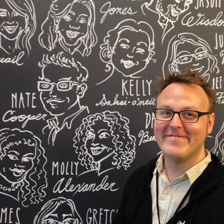 9cb85bb7a5a1261c19e89e981853d61f