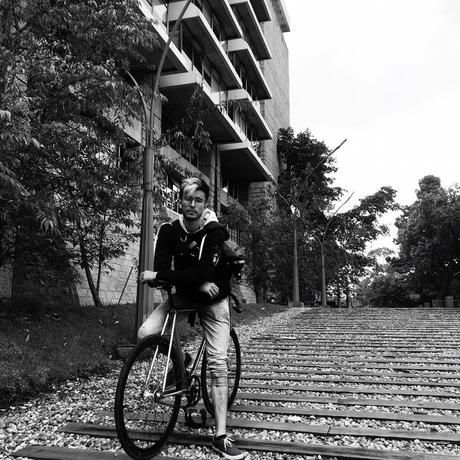 Whatsapp image 2019 03 23 at 7.58.30 pm