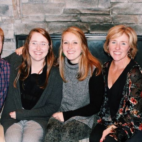 5eafd230 d979 45ae be3a 642db125e104 2